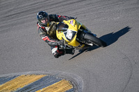 anglesey-no-limits-trackday;anglesey-photographs;anglesey-trackday-photographs;enduro-digital-images;event-digital-images;eventdigitalimages;no-limits-trackdays;peter-wileman-photography;racing-digital-images;trac-mon;trackday-digital-images;trackday-photos;ty-croes